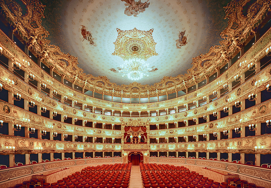 Teatro_la_Fenice_rafael_neff_fotodesign.jpg